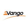 Vango Deals