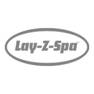 Lay-Z-Spa Deals