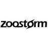 Zoostorm Deals
