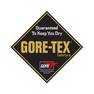 Gore-Tex Clothing and Shoes Deals