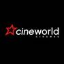 Cineworld Deals