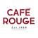 Café Rouge Deals
