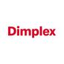 Dimplex Deals