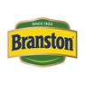 Branston Deals