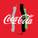 Coca Cola Deals