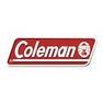 Coleman Deals