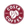 Costa Coffee Deals