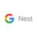 Google Nest Deals