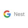 Google Nest Deals
