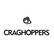 Craghoppers Deals
