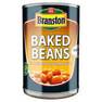 Branston Beans Deals