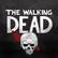 The Walking Dead Deals