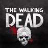 The Walking Dead Deals