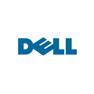Dell Deals
