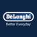 Delonghi Deals