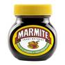 Marmite Deals