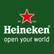 Heineken Deals