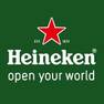 Heineken Deals