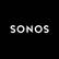 Sonos Deals