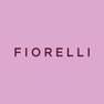 Fiorelli Deals