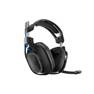 Gaming Headset Deals