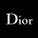 Dior Deals