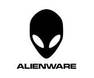 Alienware Deals