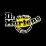 Dr. Martens Deals