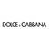 Dolce & Gabbana Deals