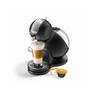 Dolce Gusto Deals