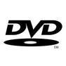 DVD Deals