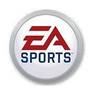 EA Sports Deals