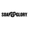 Soap and Glory Deals