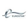 Eurostar Ticket Deals