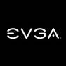 EVGA Deals