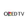 OLED TV Deals