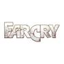 Far Cry Deals