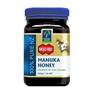 Manuka Honey Deals