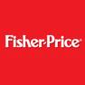 Fisher Price Deals