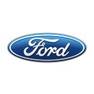 Ford Deals