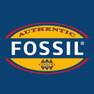 Fossil Deals