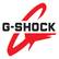 Casio G-Shock Deals