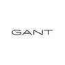 Gant Deals