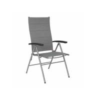 Garden Furniture Deals ️ Get Cheapest Price, Sales | hotukdeals