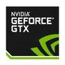 Nvidia GeForce Deals