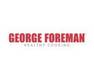 George Foreman Deals