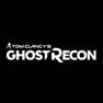 Tom Clancy's: Ghost Recon Deals