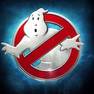 Ghostbusters Deals
