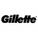 Gillette Razor Deals