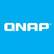 QNAP Deals